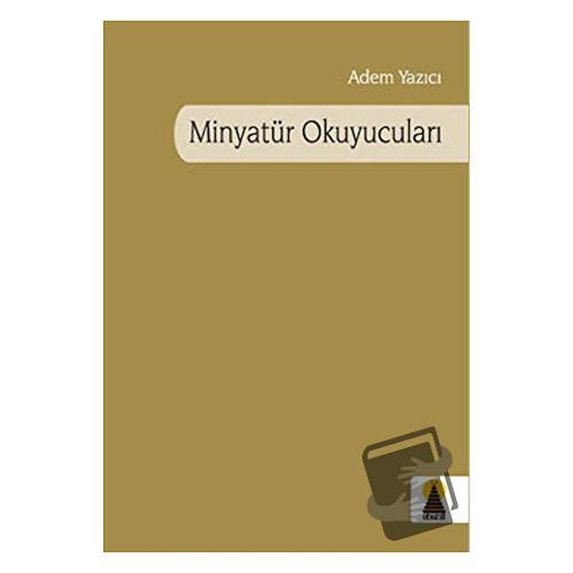 Minyatür Okuyucuları