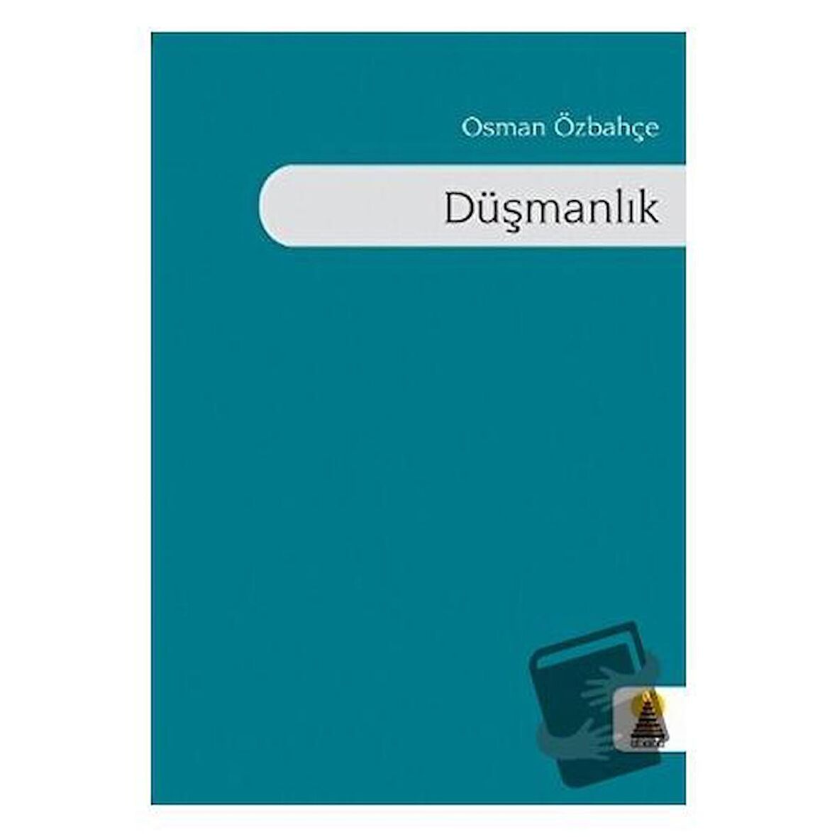 Düşmanlık