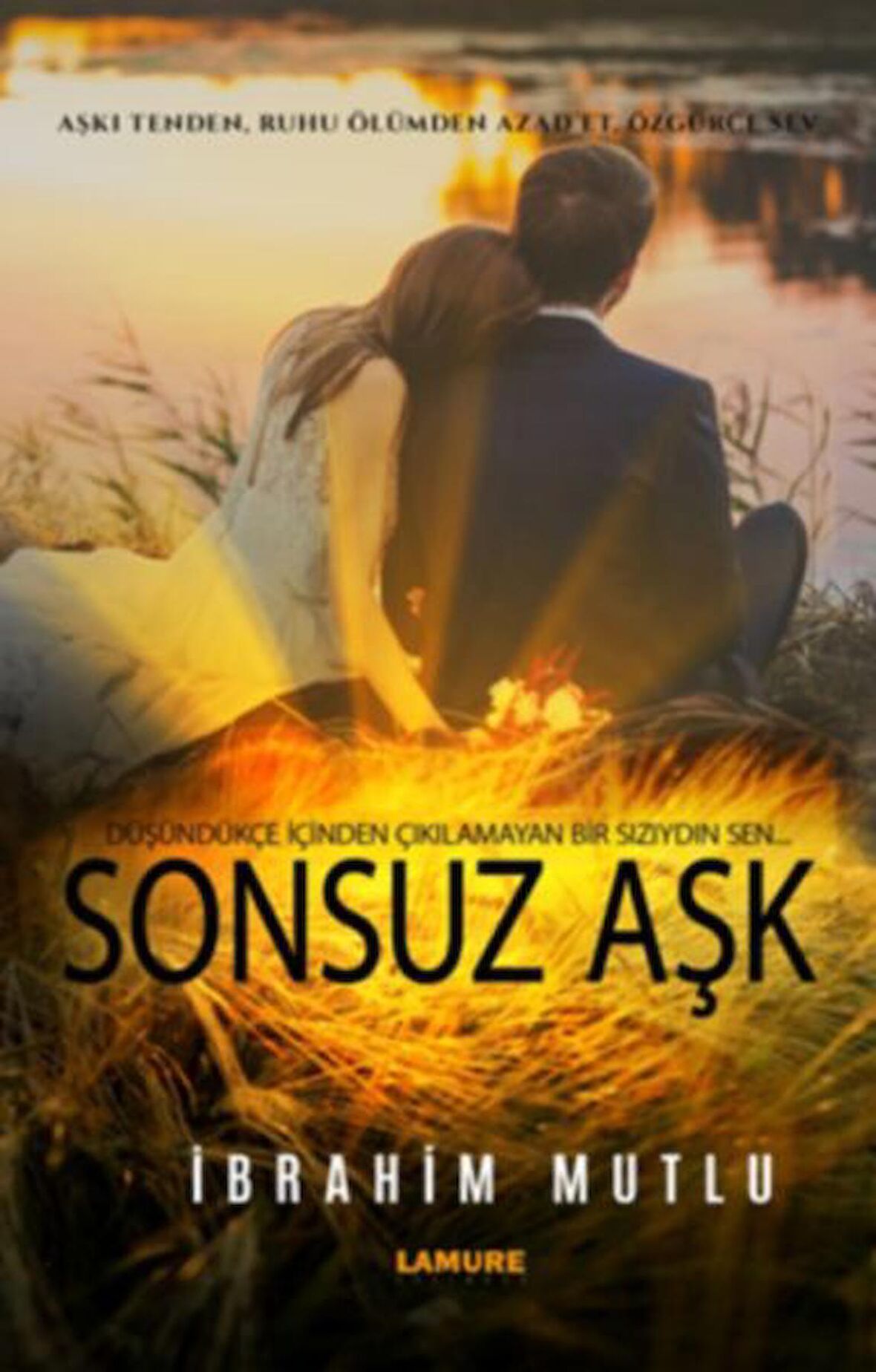 Sonsuz Aşk