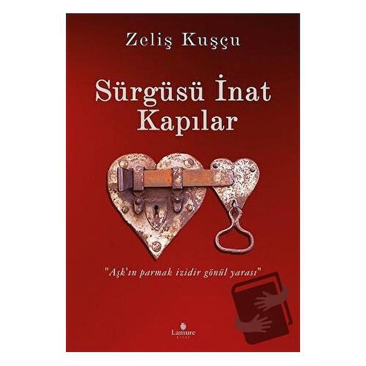 Sürgüsü İnat Kapılar