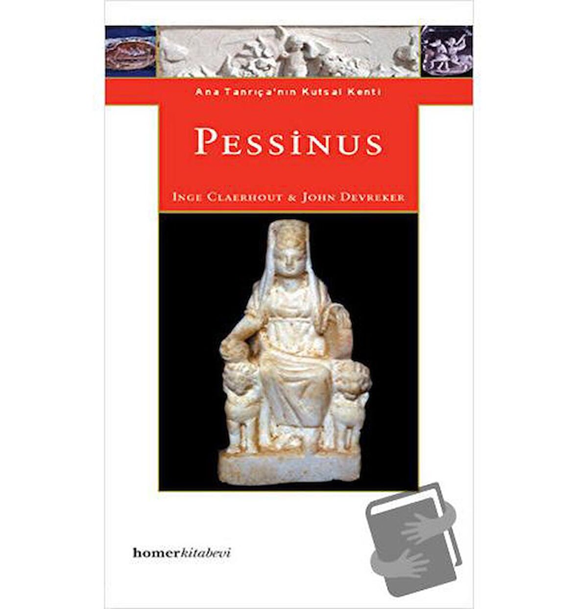 Pessinus