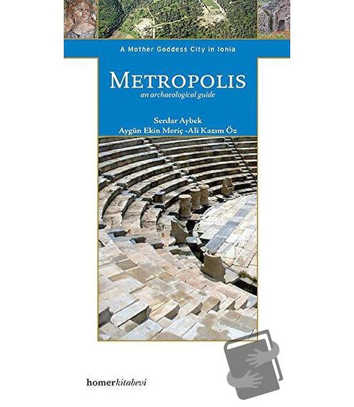 Metropolis