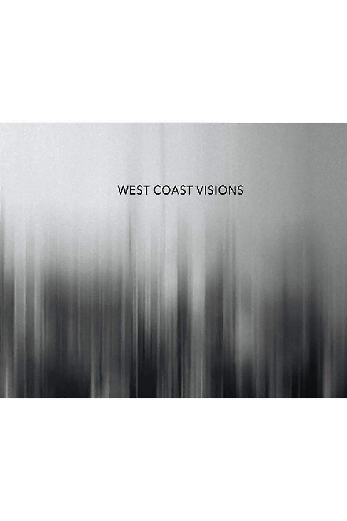 West Coast Visions