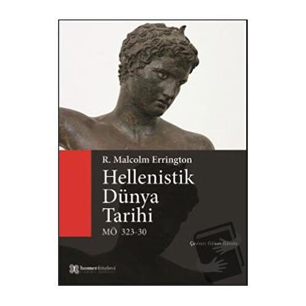 Hellenistik Dünya Tarihi