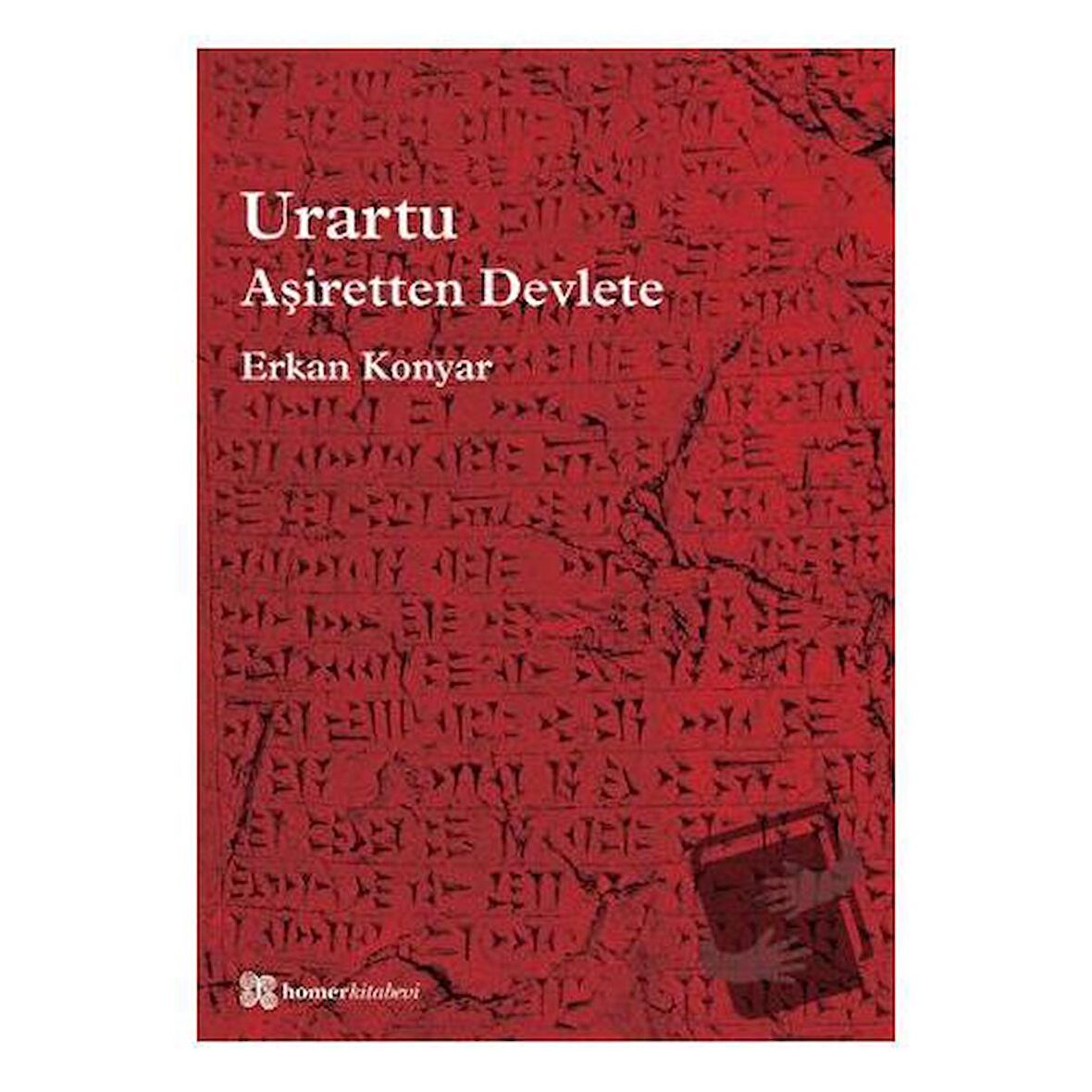 Urartu: Aşiretten Devlete