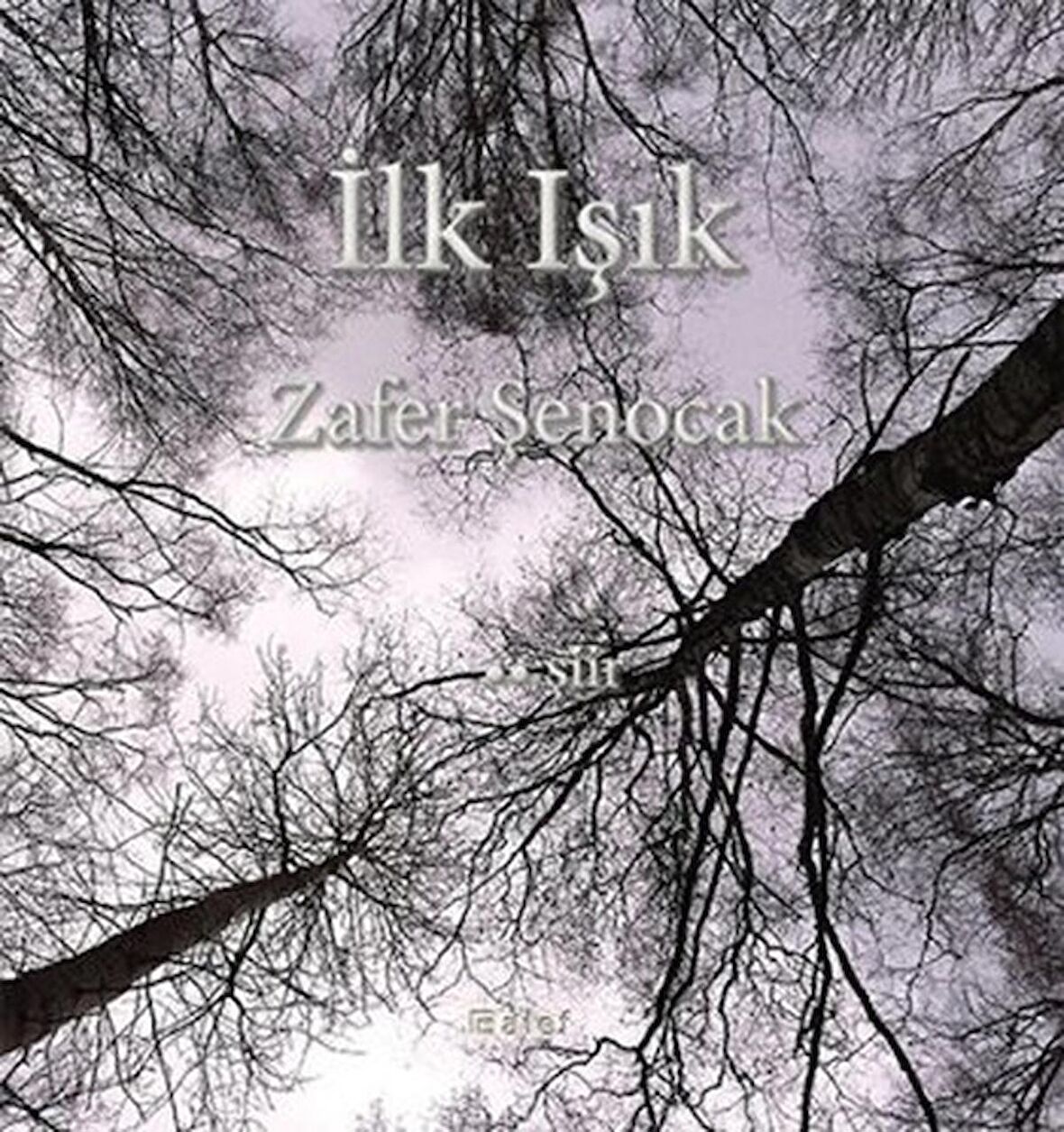 İlk Işık