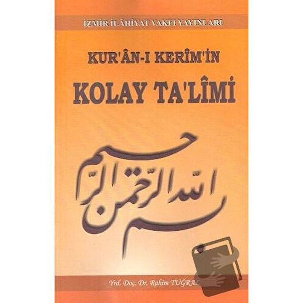 Kur'an-ı Kerim'in Kolay Ta'limi