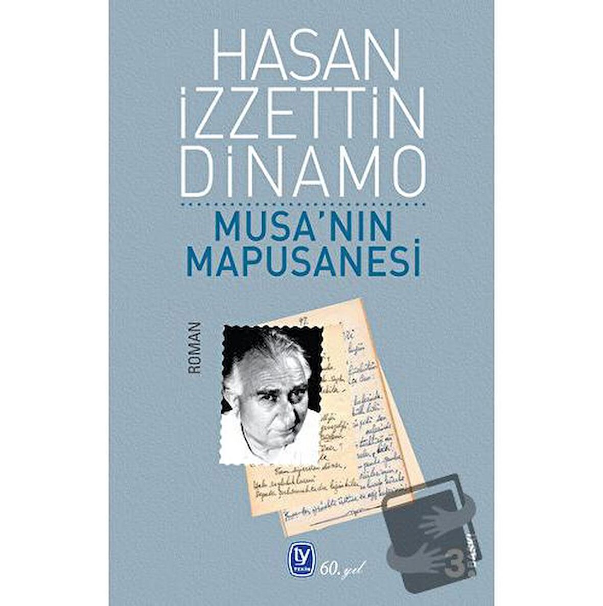 Musa’nın Mapusanesi