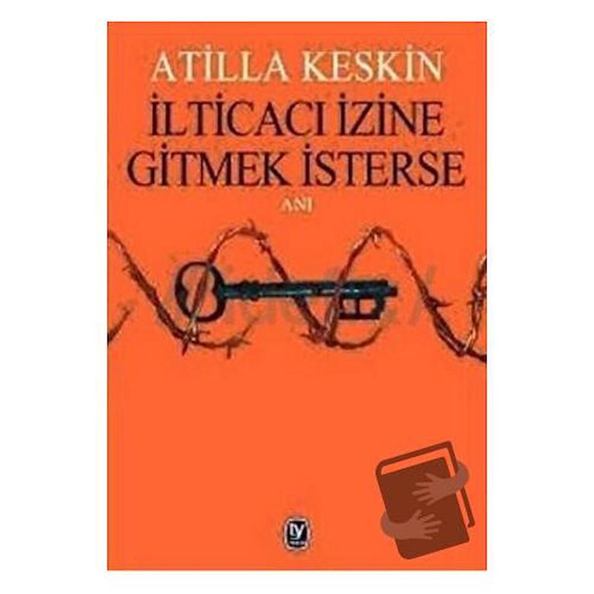 İlticacı İzine Gitmek İsterse