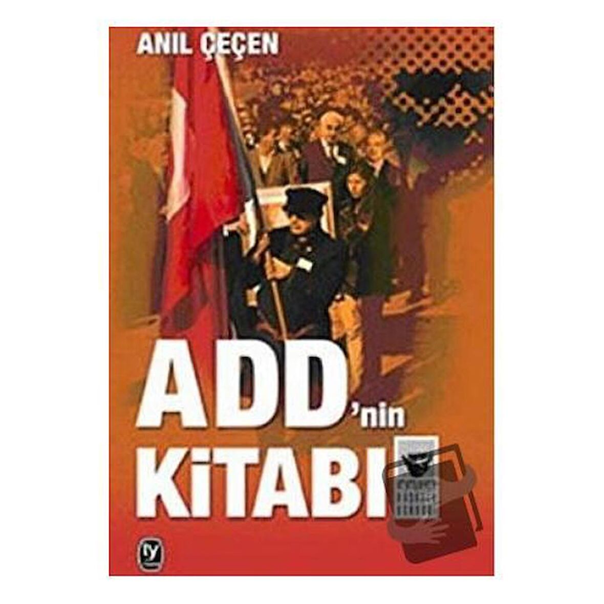 ADD’nin Kitabı