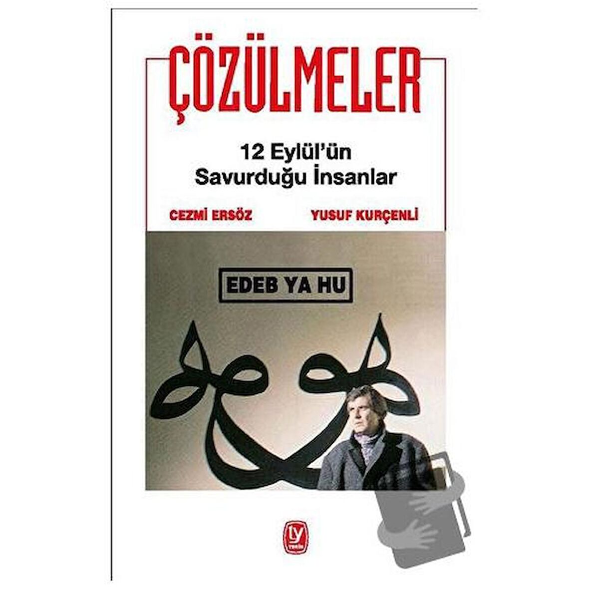 Çözülmeler