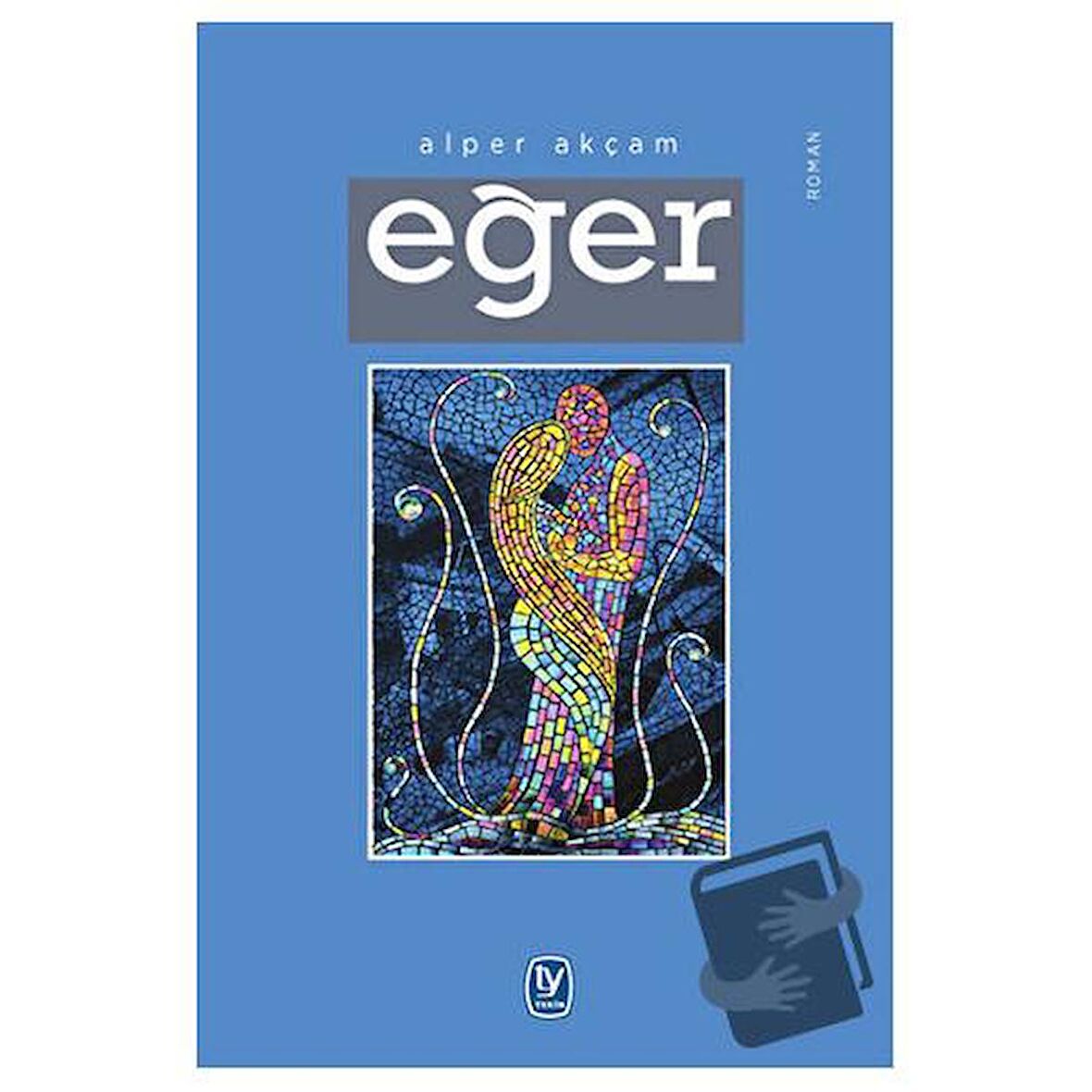 Eğer