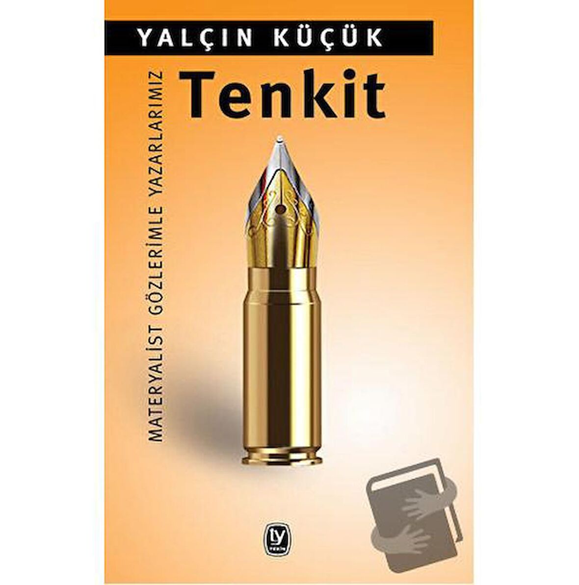 Tenkit