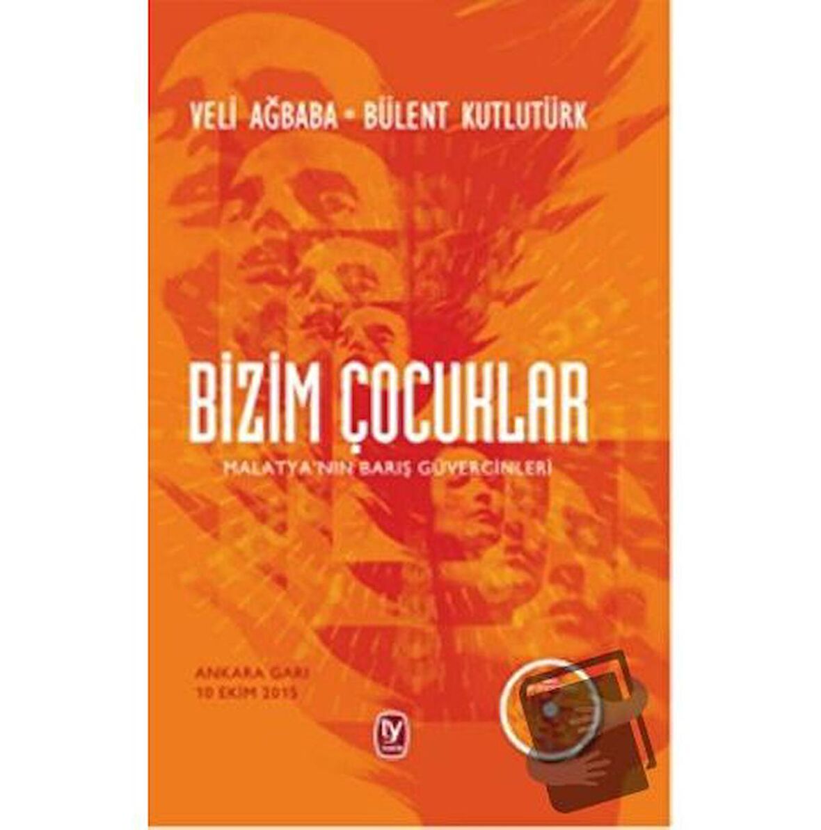 Bizim Çocuklar