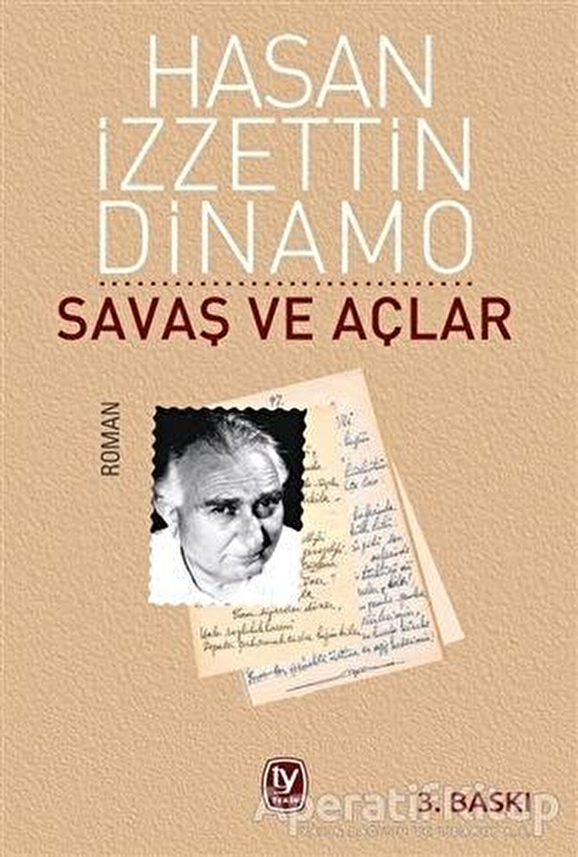 Savaş ve Açlar