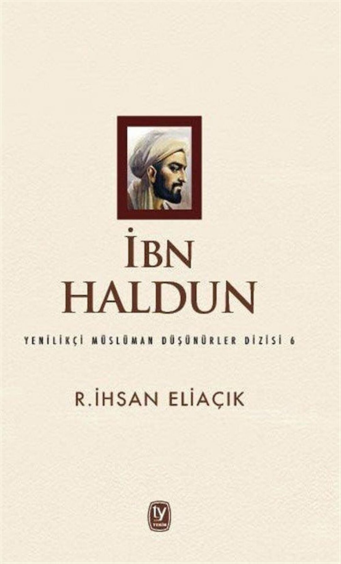 İbn Haldun