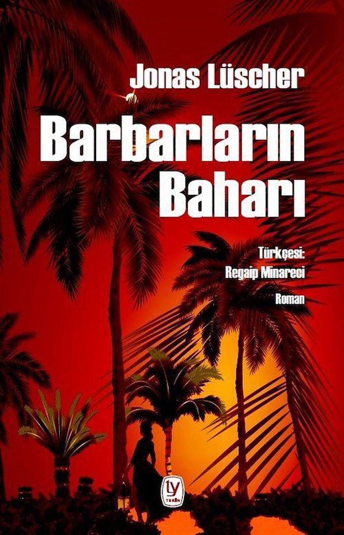 Barbarların Baharı