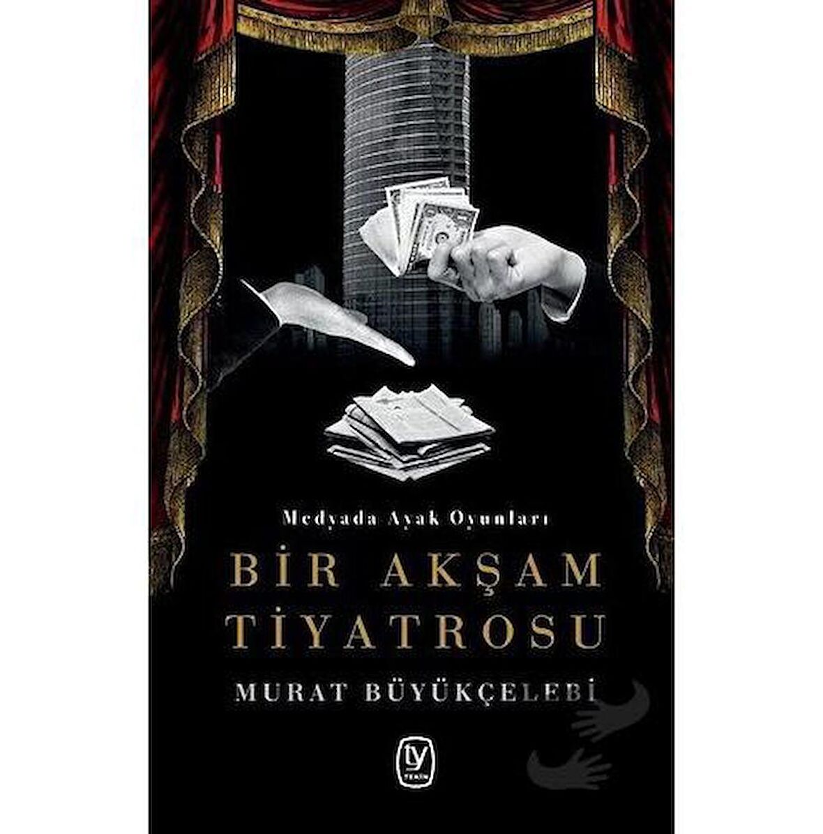 Bir Akşam Tiyatrosu