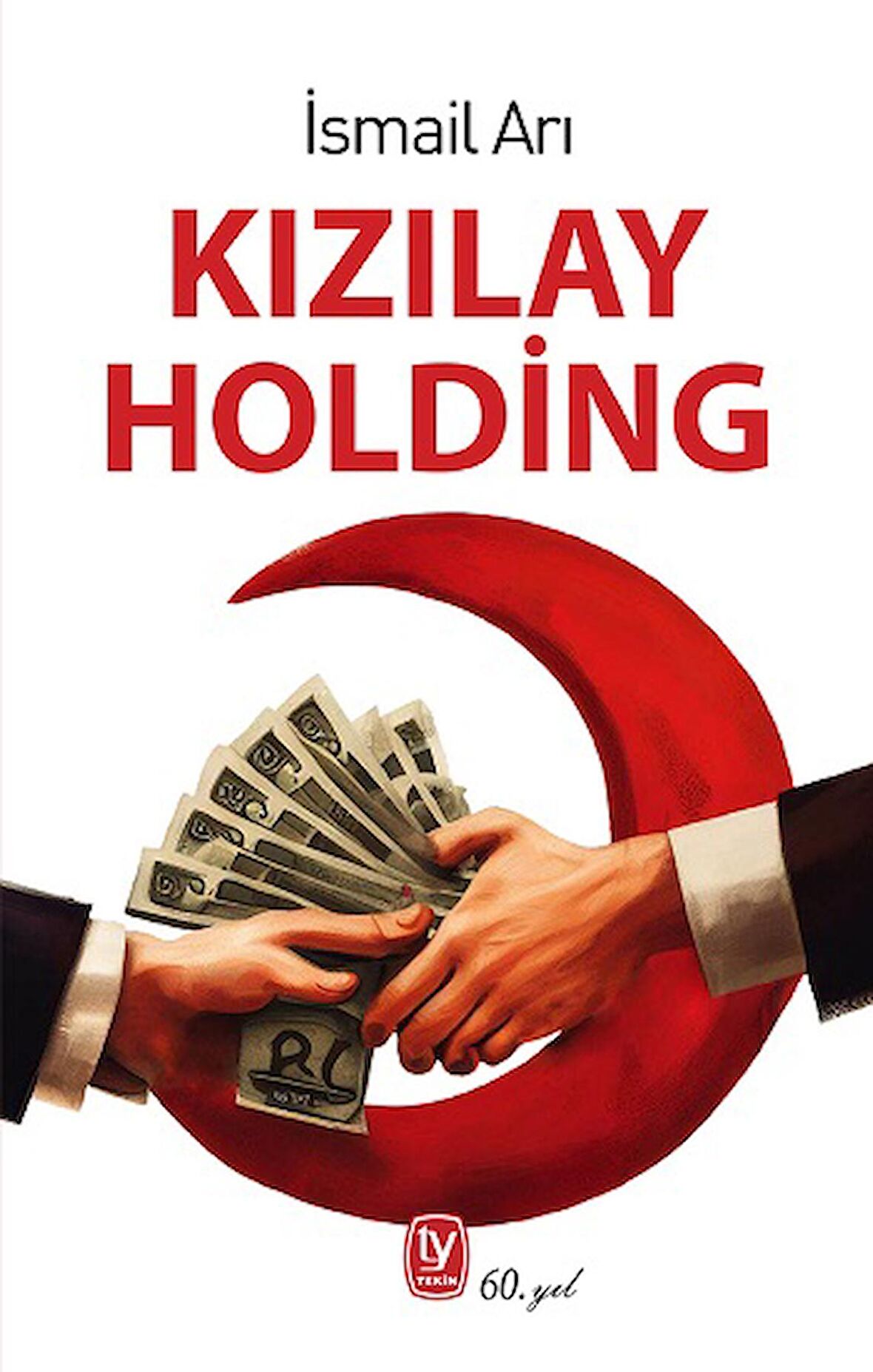 Kızılay Holding