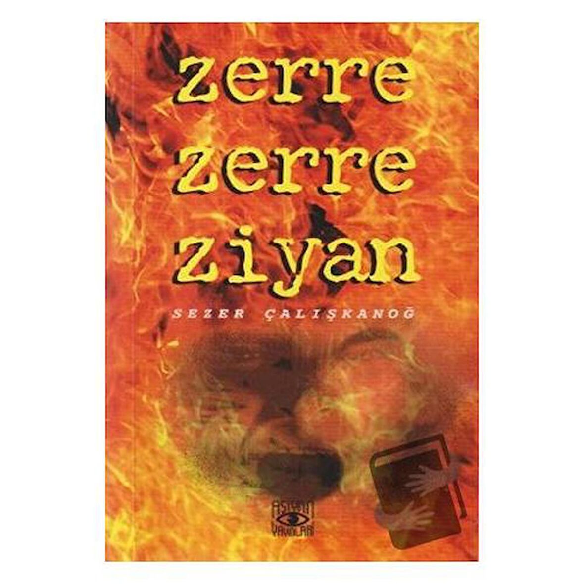 Zerre Zerre Ziyan