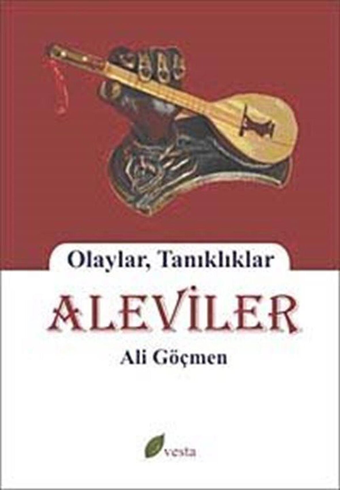 Aleviler