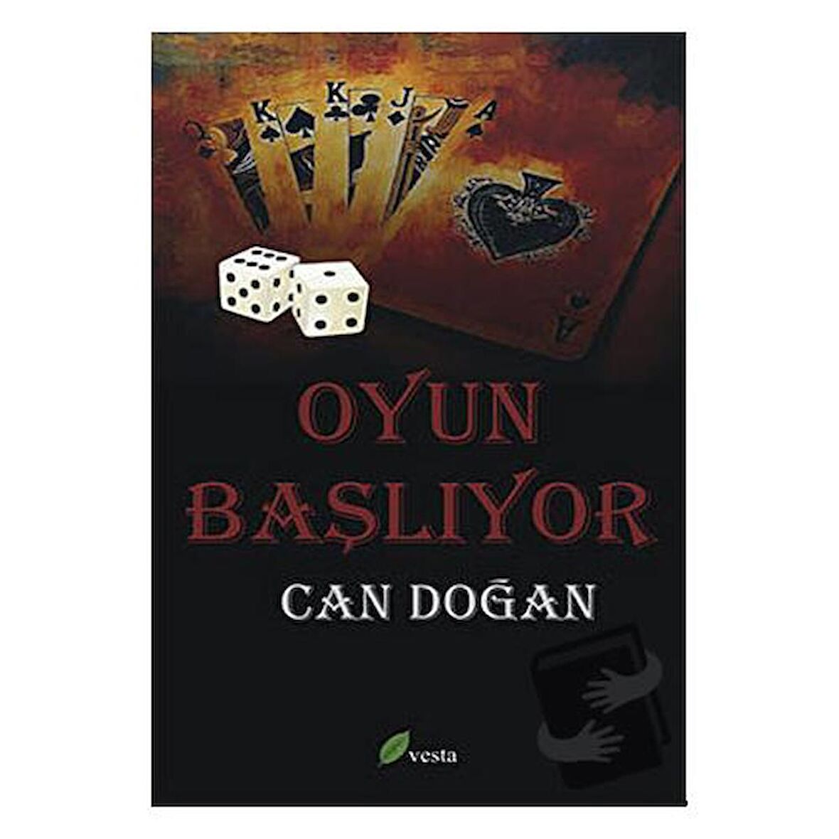 Oyun Başlıyor