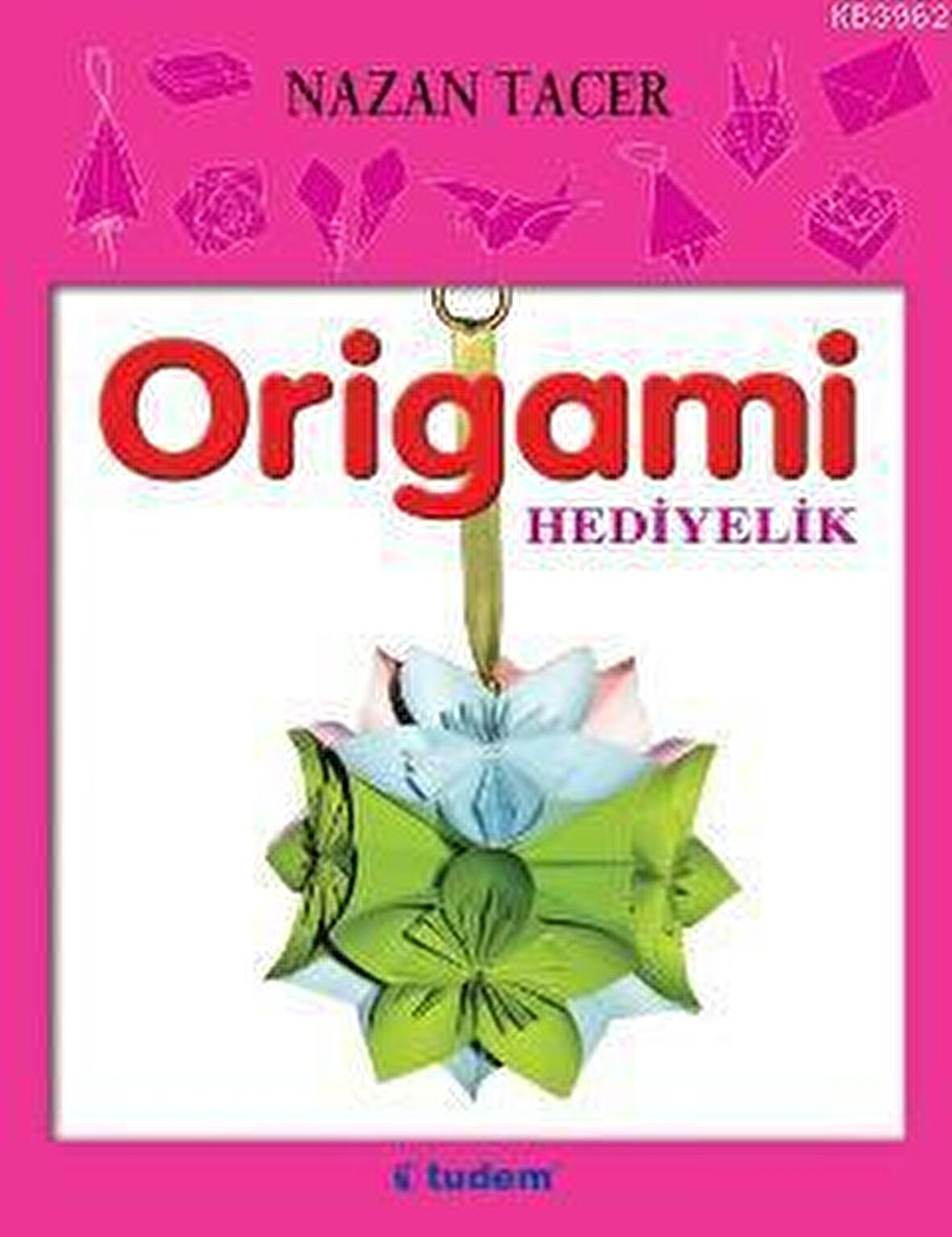 Origami: Hediyelik