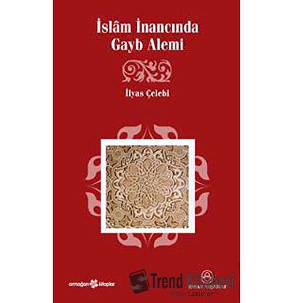 İslam İnancında Gayb Alemi