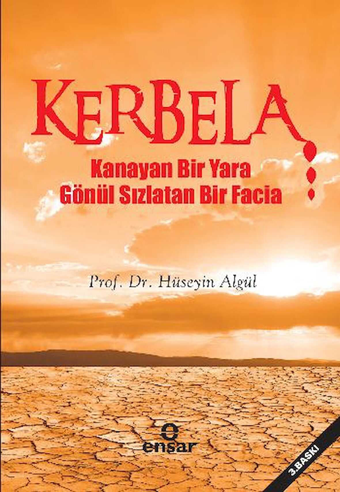Kerbela