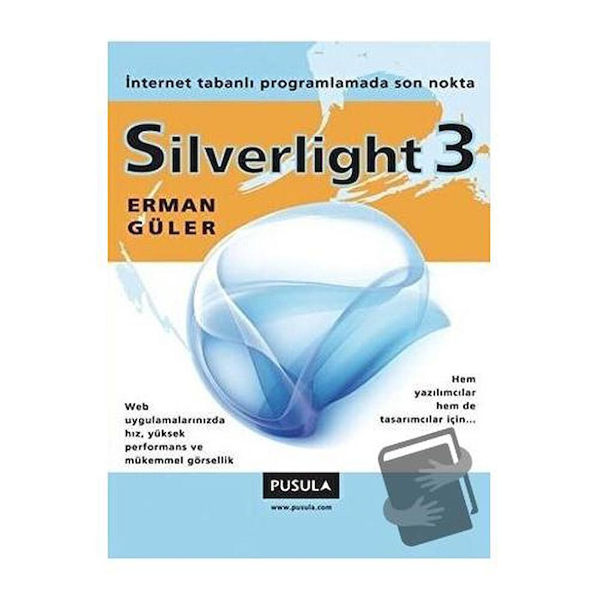 Silverlight 3