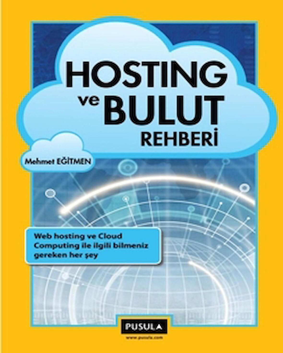 Hosting ve Bulut Rehberi