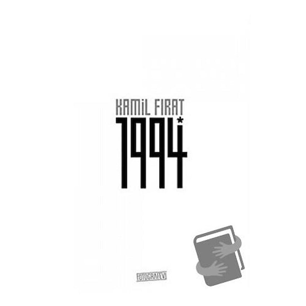 1994