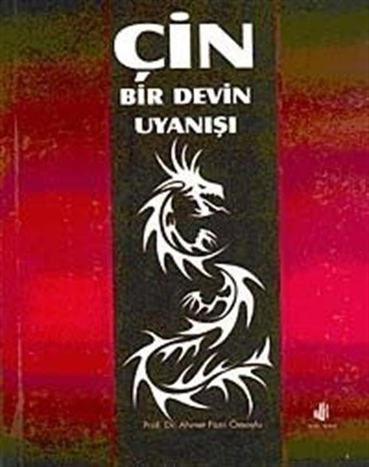 Çin - Bir Devin Uyanışı