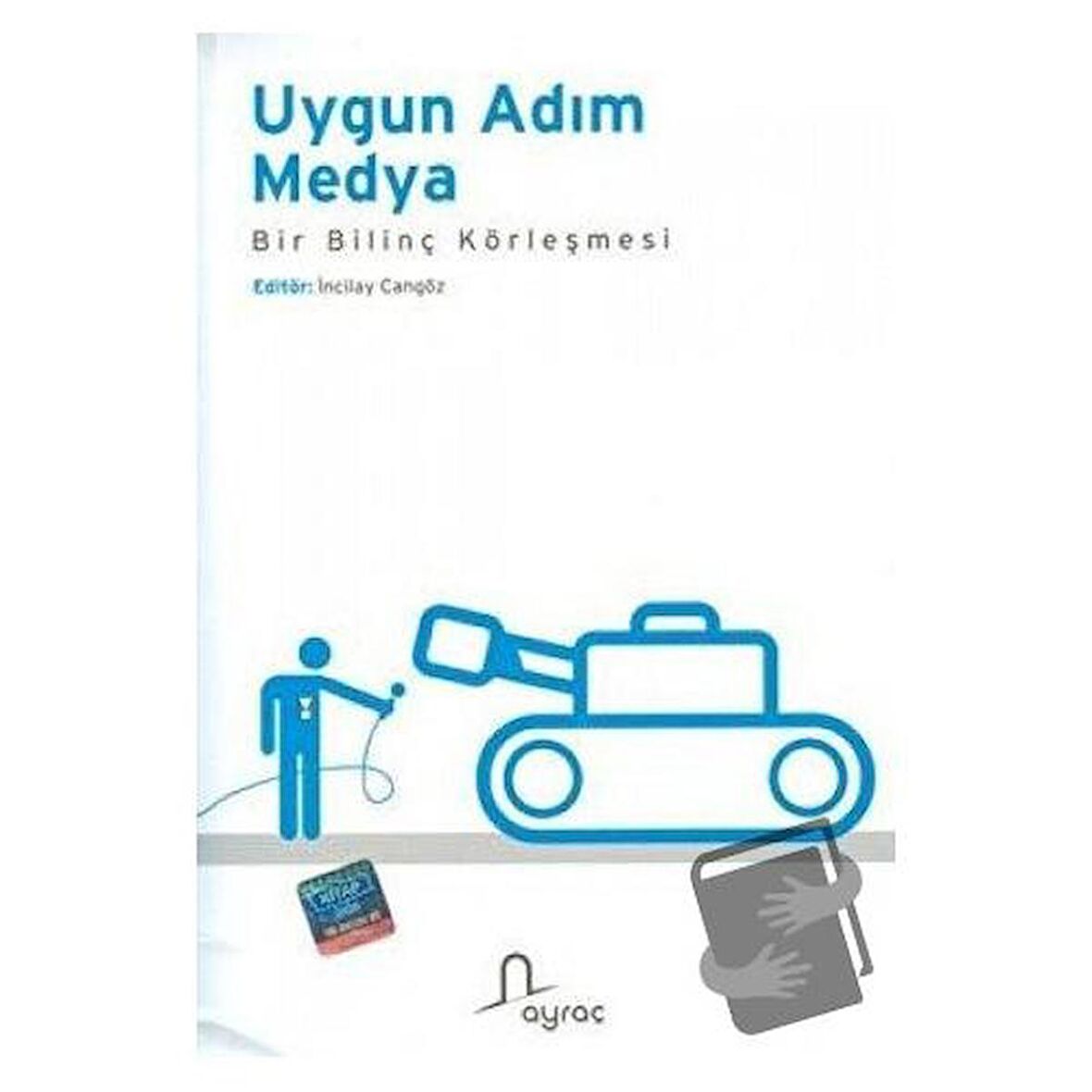 Uygun Adım Medya