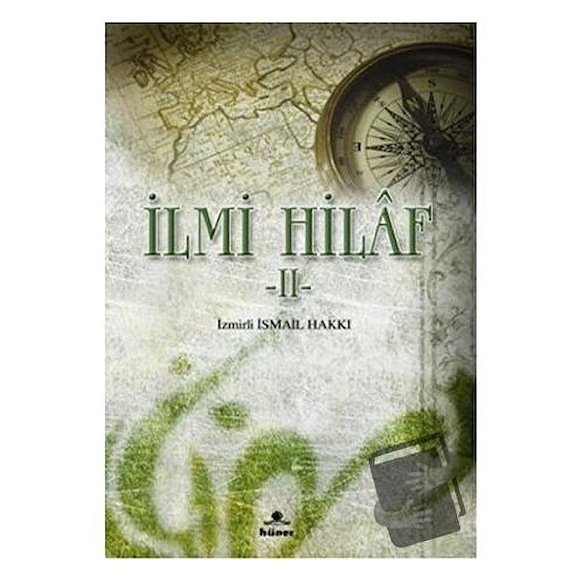 İlm-i Hilaf 2