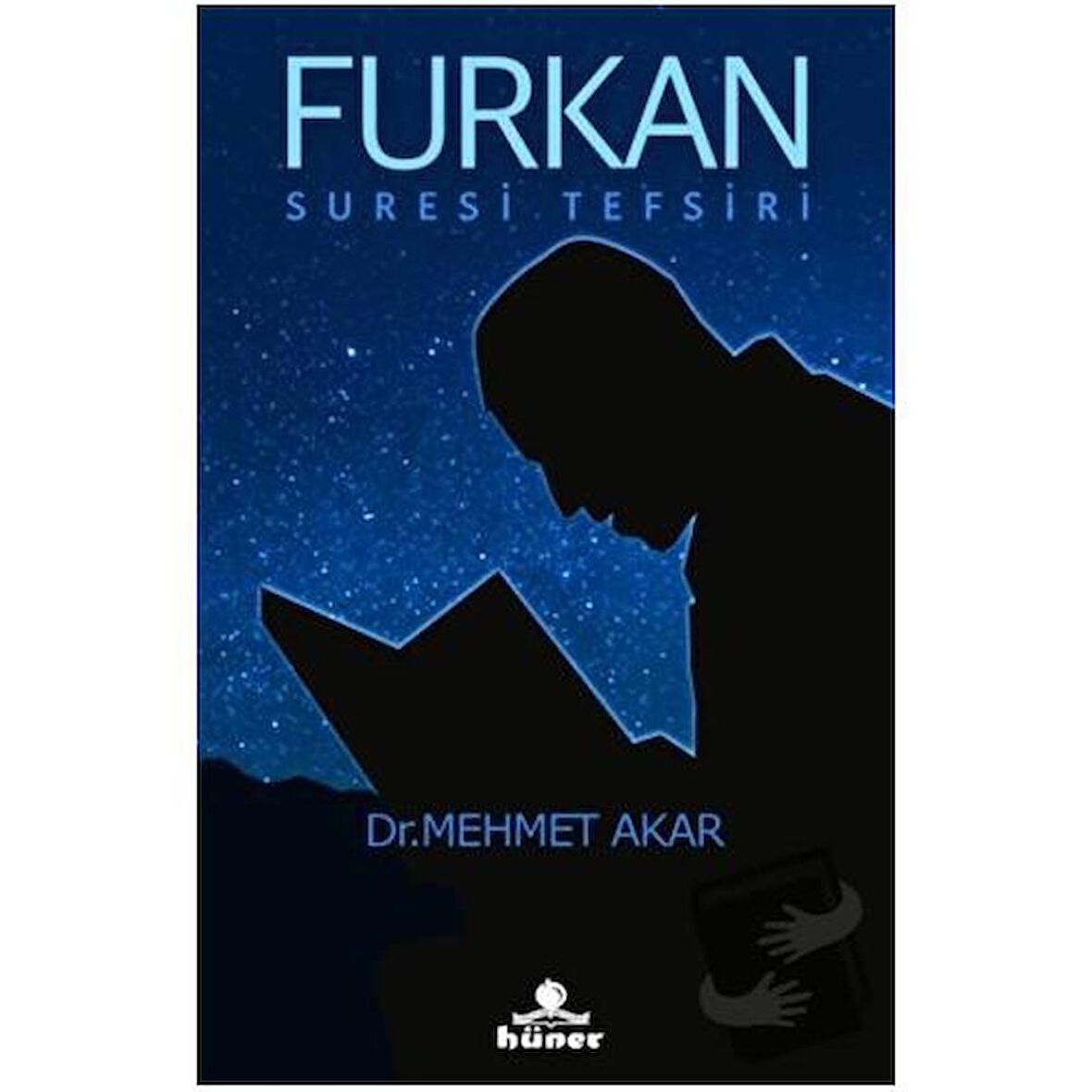 Furkan Suresi Tefsiri