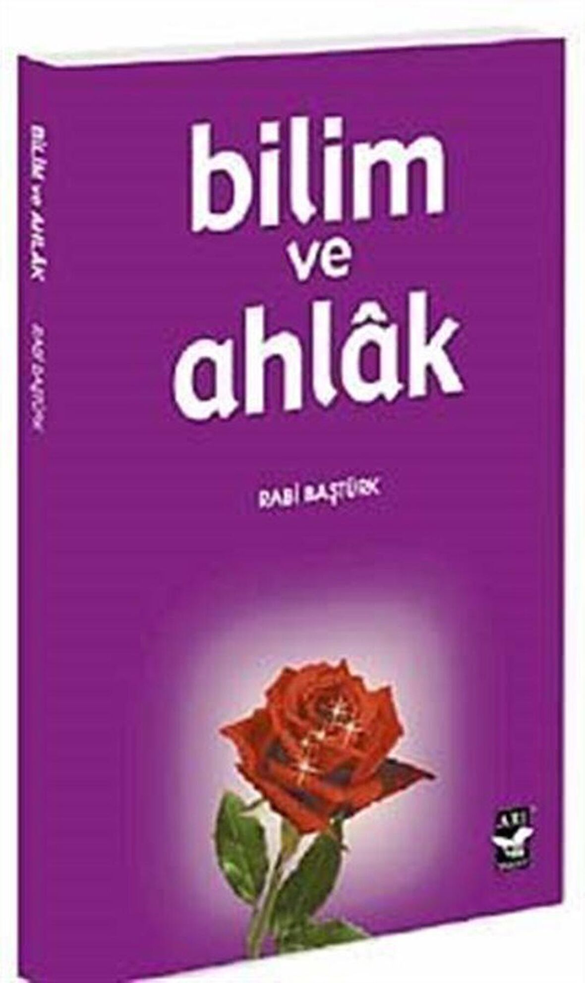 Bilim ve Ahlak