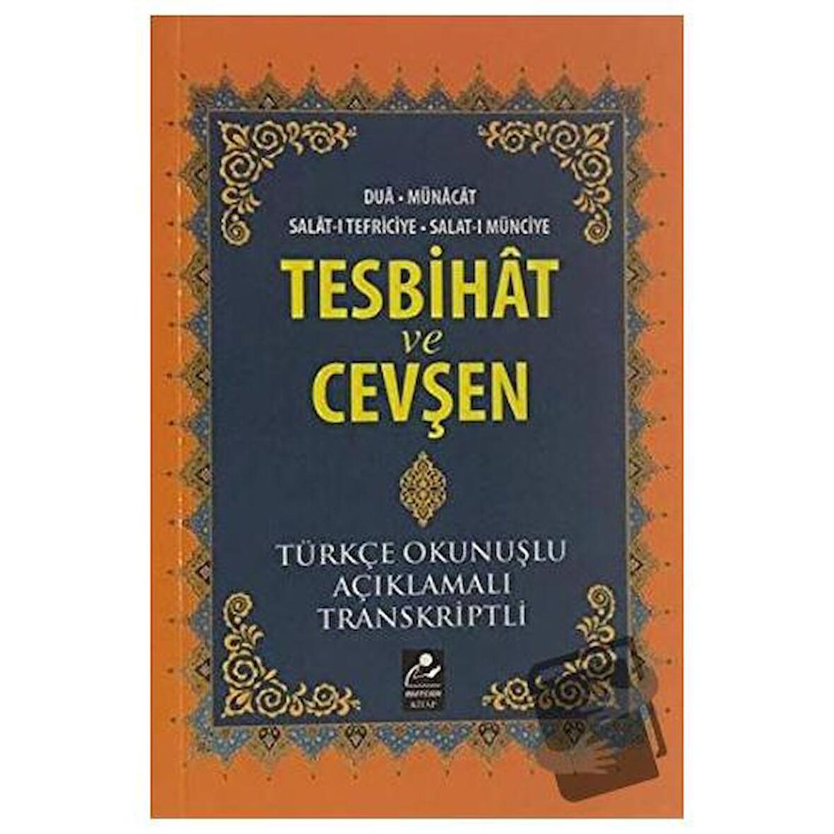 Tesbihat ve Cevşen