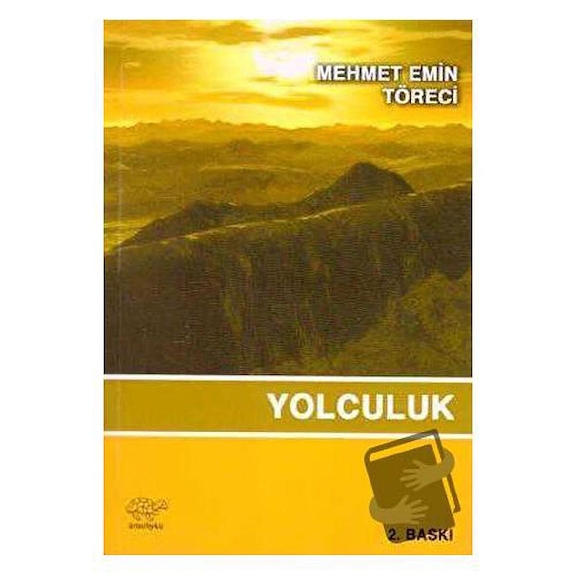 Yolculuk