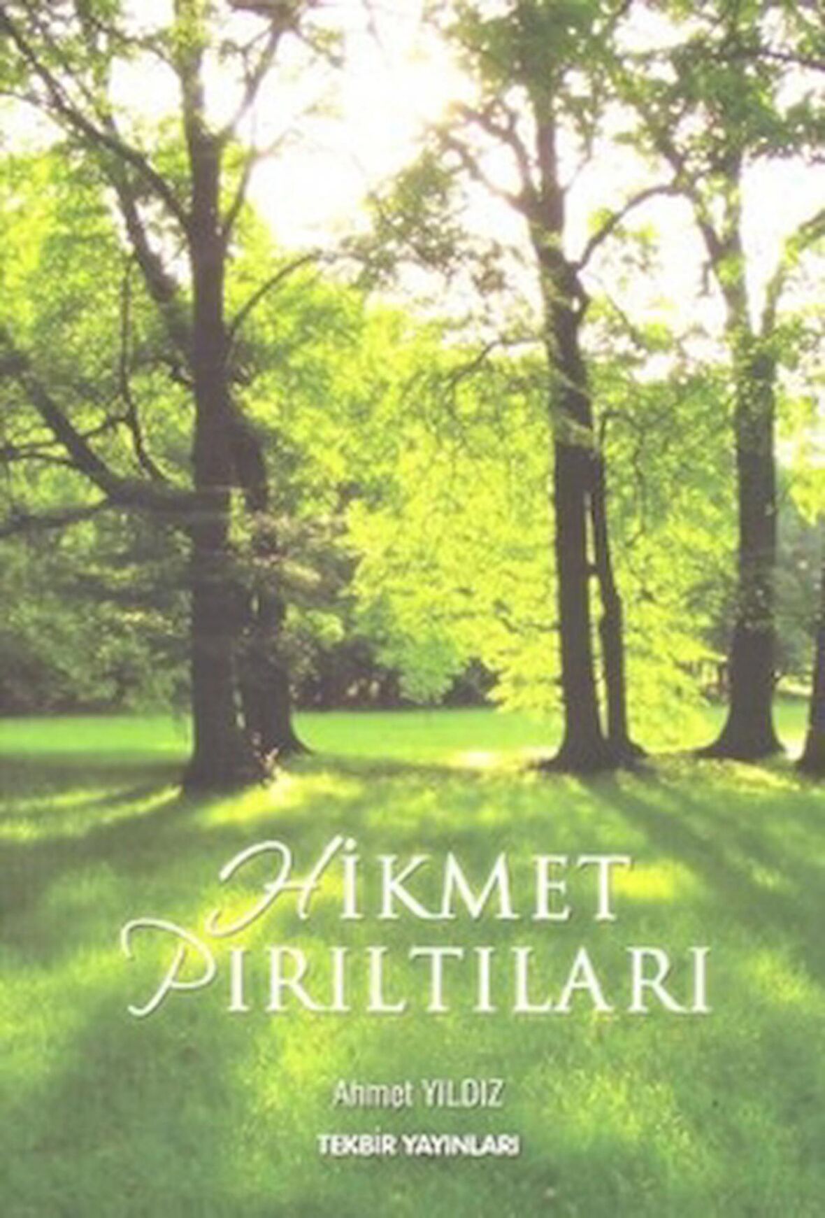 Hikmet Pırıltıları