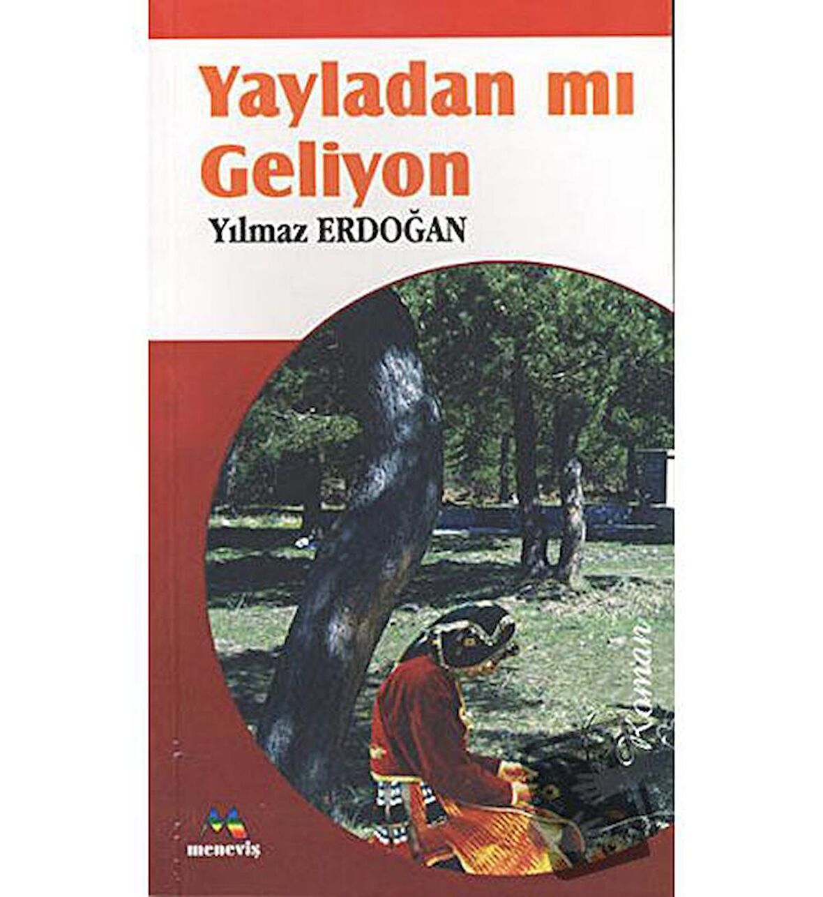Yayladan mı Geliyon
