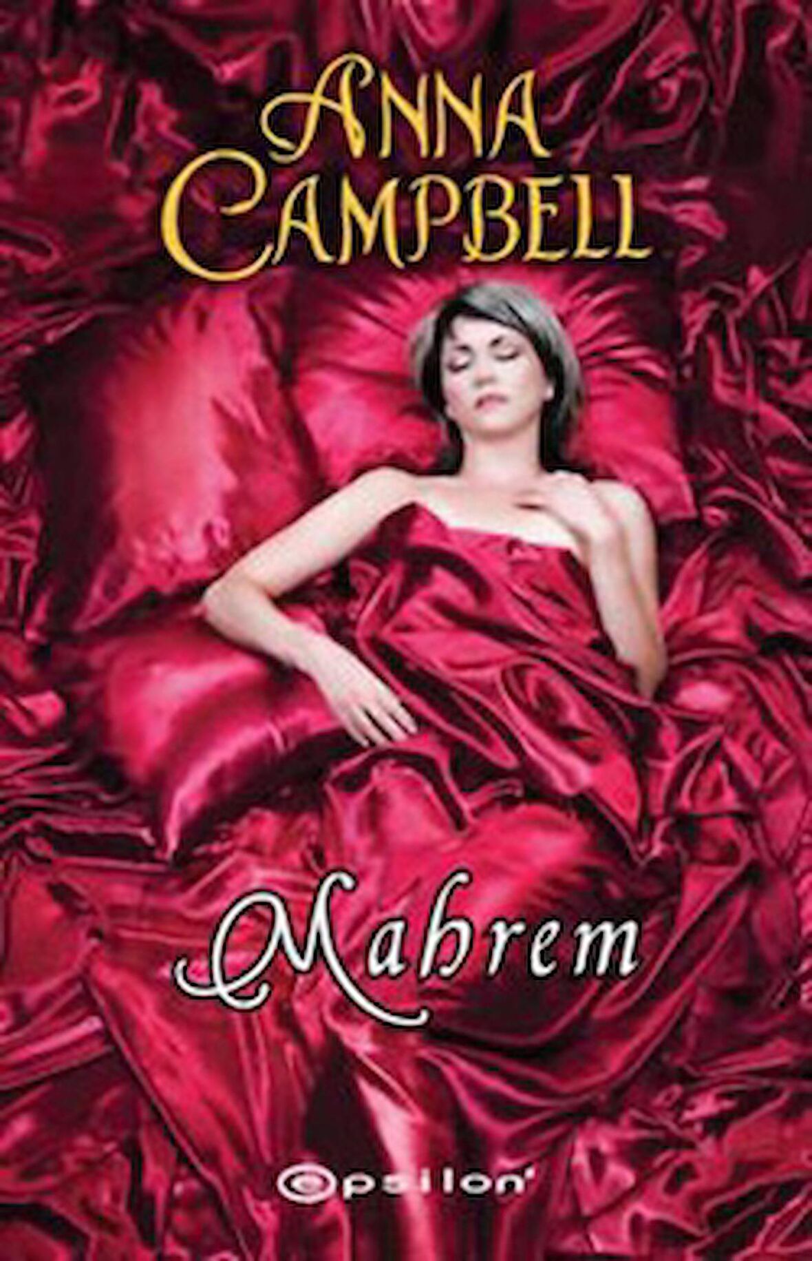 Mahrem