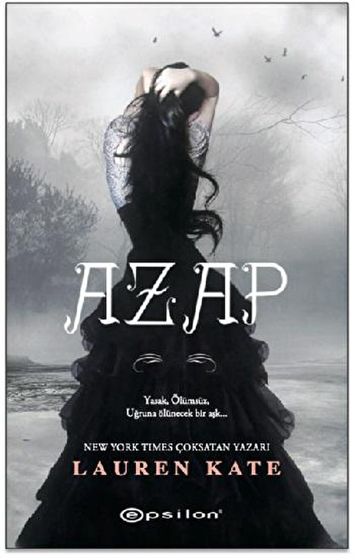 Azap