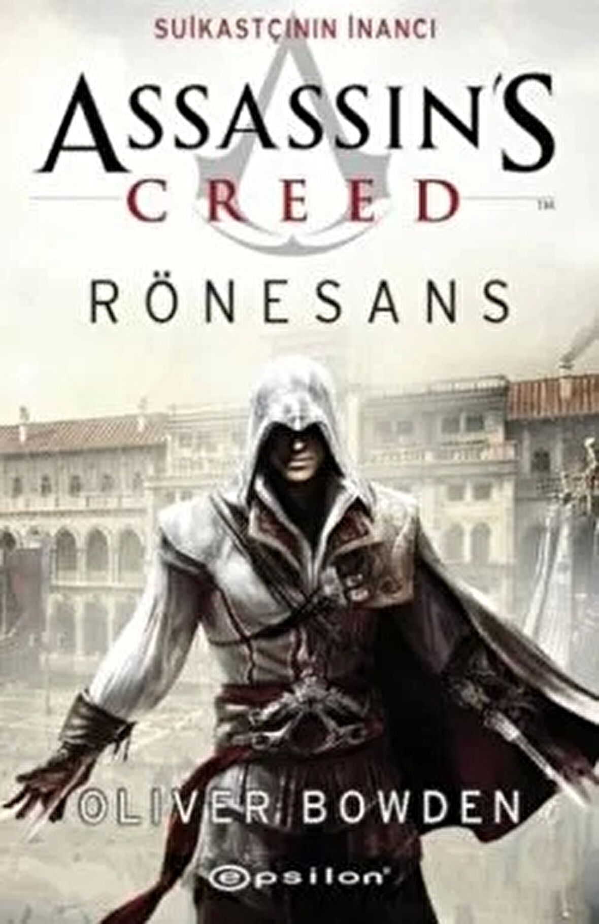Rönesans