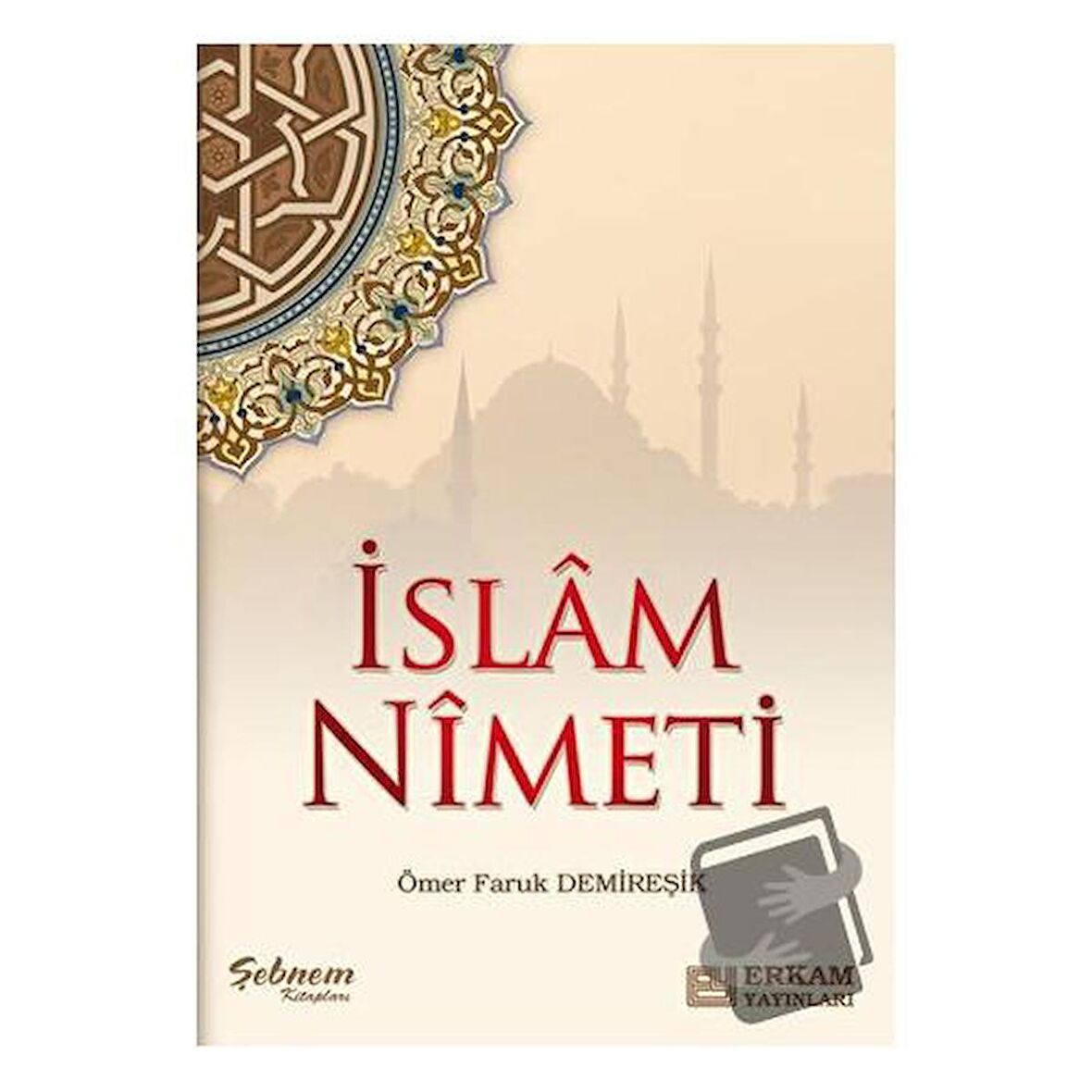 İslam Nimeti