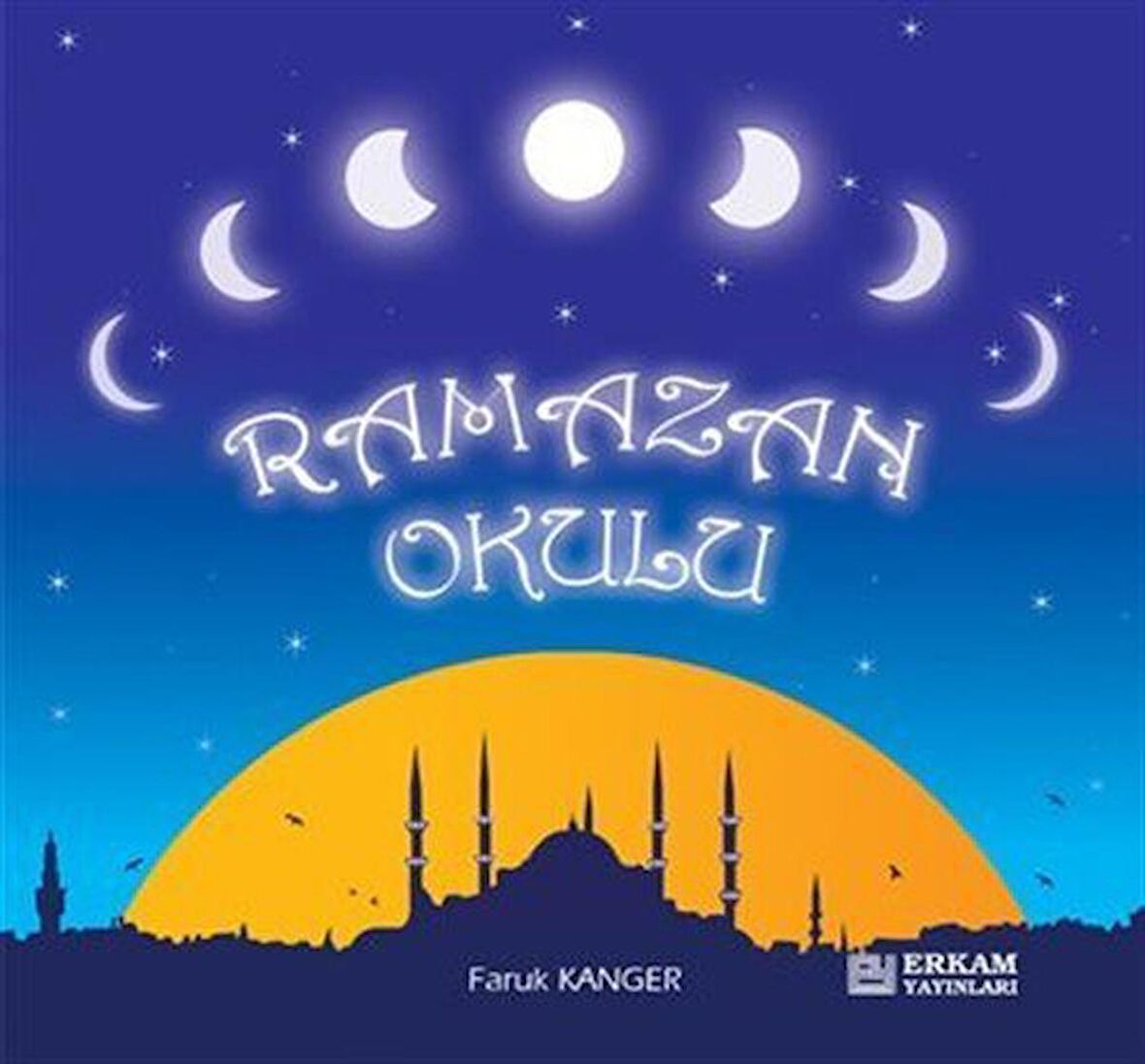 Ramazan Okulu