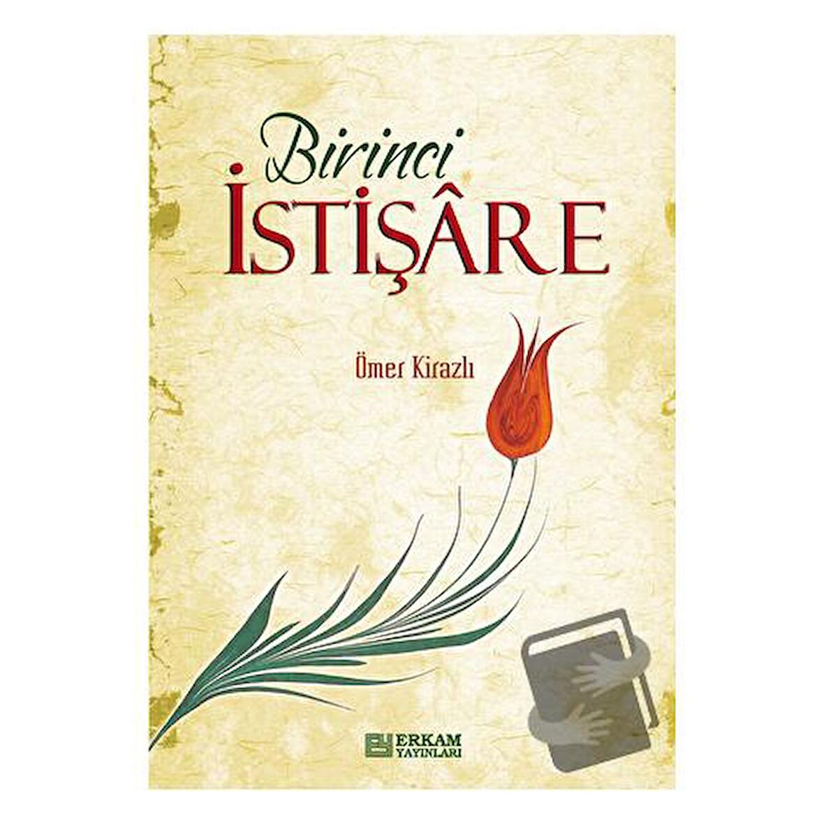 Birinci İstişare