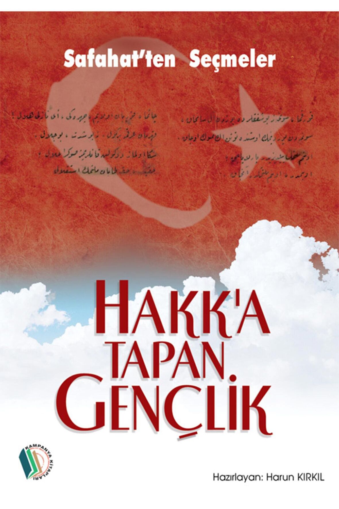 Hakk'a Tapan Gençlik