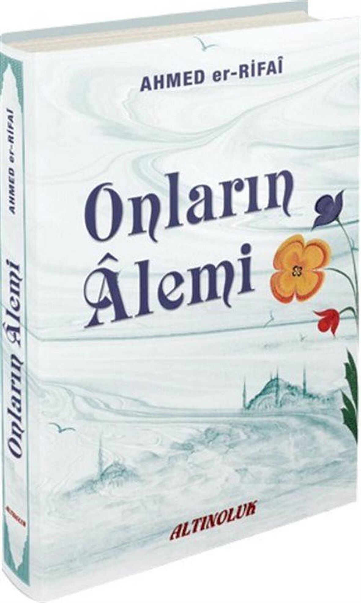 Onların Alemi