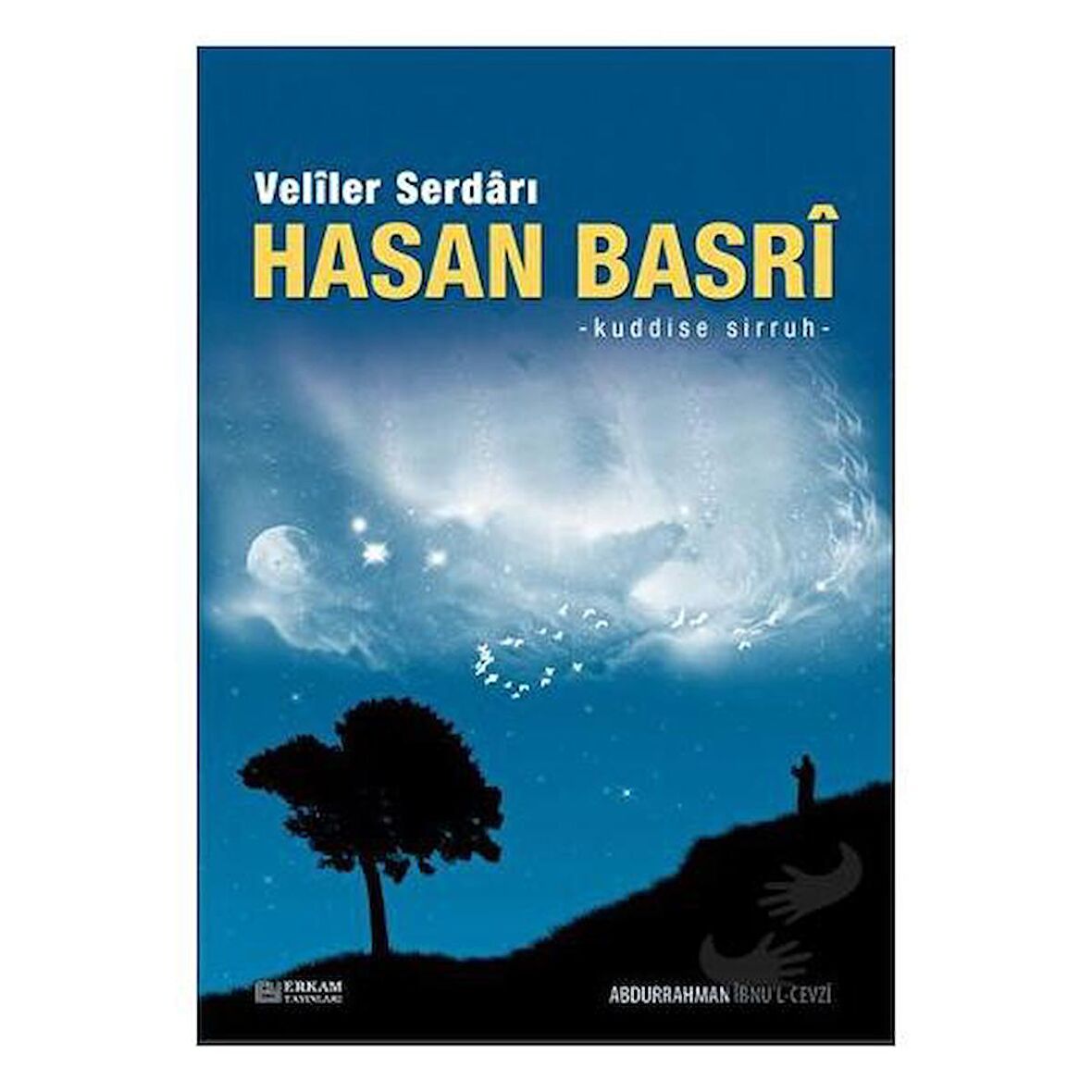 Veliler Serdarı Hasan Basri